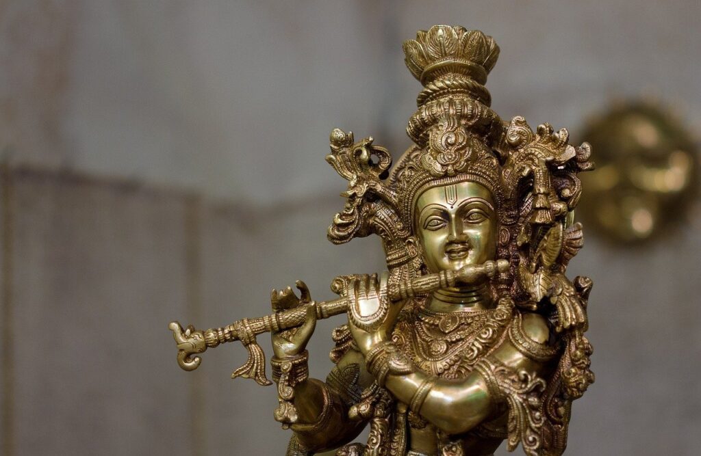 idol, hinduism, god-1834688.jpg